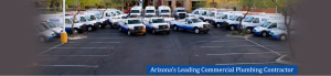Brewer Commercial Services