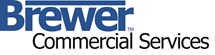 commercial services