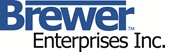enterprise